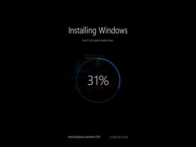 reset-windows-10-09