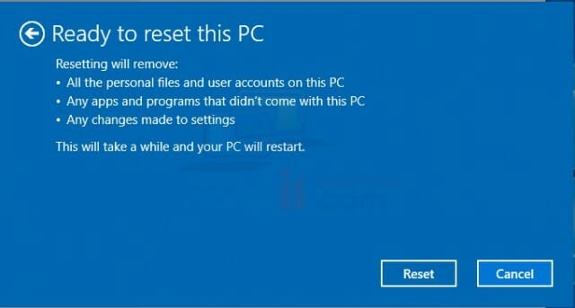 reset-windows-10-15