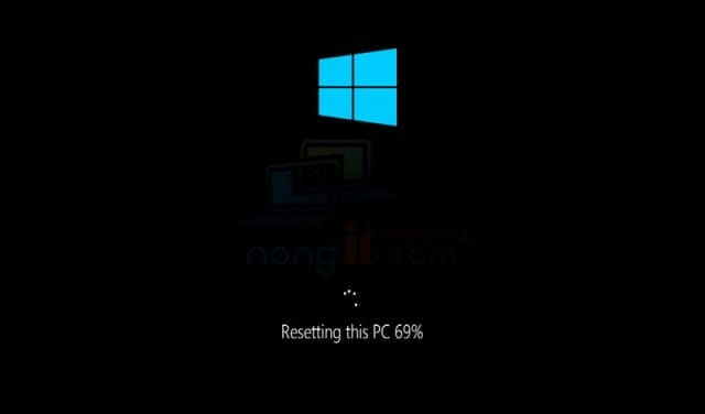 reset-windows-10-16