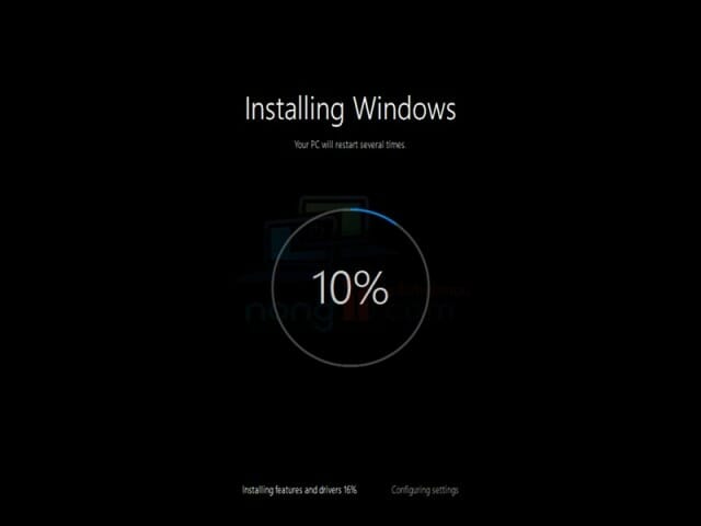 reset-windows-10-17