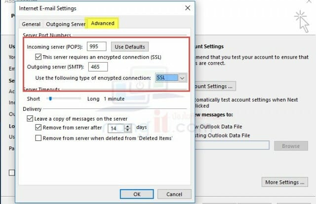 setting-outlook-for-gmail-pop3-or-imap-08