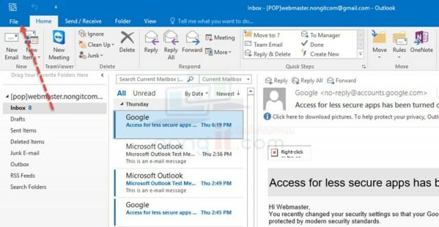 add-email-account-other-outlook-01