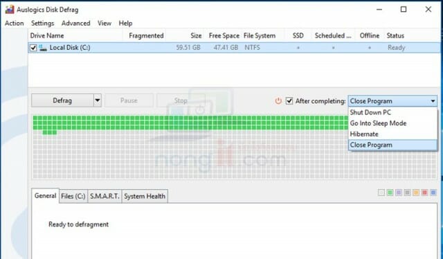 auslogics-disk-defragmenter-03