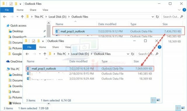 compact-now-outlook-data-file-04