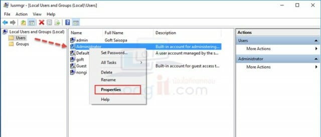 enable-or-disable-built-in-administrator-account-02