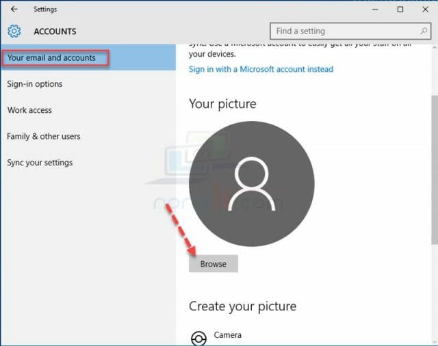 account-picture-change-win10-02