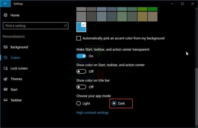 dark-theme-windows-10_20160814_183506