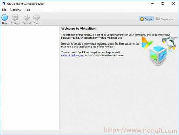 install-oracle-vm-virtualbox_2016-12-27_14-27-24