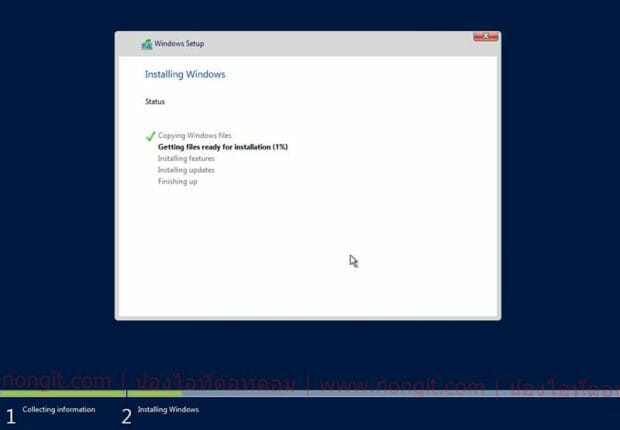 install-window-server-2016_07