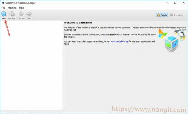 install-windows-in-virtualbox_2016-12-28_19-25-36