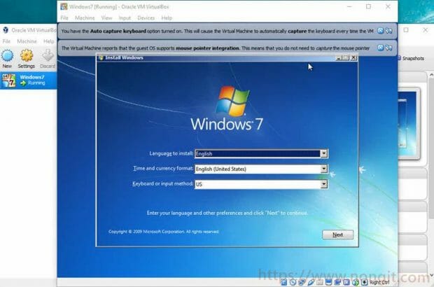 install-windows-in-virtualbox_2016-12-28_19-37-32