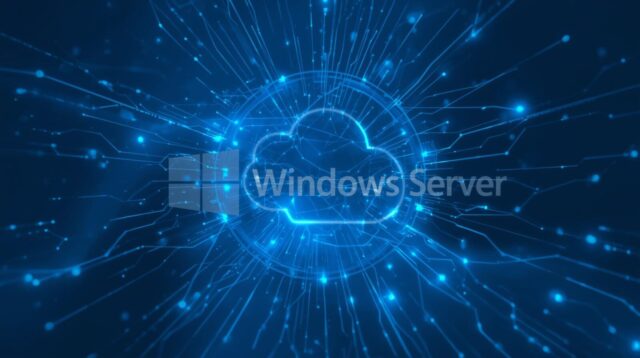 ภาพรวมฟีเจอร์ใหม่ใน Windows Server 2025 ที่ System Admin ต้องรู้